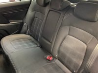USED 2014 14 KIA SPORTAGE 1.7 CRDI 1 5d 114 BHP 
