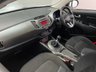 USED 2014 14 KIA SPORTAGE 1.7 CRDI 1 5d 114 BHP 