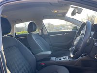 USED 2016 16 AUDI A3 1.6 TDI ULTRA SE TECHNIK 5d 109 BHP VERY WELL MAINTAINED++LOVELY DRIVE