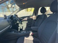 USED 2016 16 AUDI A3 1.6 TDI ULTRA SE TECHNIK 5d 109 BHP VERY WELL MAINTAINED++LOVELY DRIVE