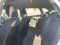 USED 2016 16 AUDI A3 1.6 TDI ULTRA SE TECHNIK 5d 109 BHP VERY WELL MAINTAINED++LOVELY DRIVE