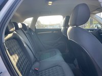 USED 2016 16 AUDI A3 1.6 TDI ULTRA SE TECHNIK 5d 109 BHP VERY WELL MAINTAINED++LOVELY DRIVE