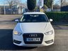 USED 2016 16 AUDI A3 1.6 TDI ULTRA SE TECHNIK 5d 109 BHP VERY WELL MAINTAINED++LOVELY DRIVE