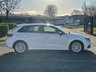 USED 2016 16 AUDI A3 1.6 TDI ULTRA SE TECHNIK 5d 109 BHP VERY WELL MAINTAINED++LOVELY DRIVE