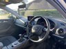 USED 2016 16 AUDI A3 1.6 TDI ULTRA SE TECHNIK 5d 109 BHP VERY WELL MAINTAINED++LOVELY DRIVE