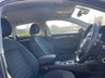 USED 2016 16 AUDI A3 1.6 TDI ULTRA SE TECHNIK 5d 109 BHP VERY WELL MAINTAINED++LOVELY DRIVE