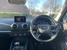 USED 2016 16 AUDI A3 1.6 TDI ULTRA SE TECHNIK 5d 109 BHP VERY WELL MAINTAINED++LOVELY DRIVE