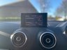 USED 2016 16 AUDI A3 1.6 TDI ULTRA SE TECHNIK 5d 109 BHP VERY WELL MAINTAINED++LOVELY DRIVE