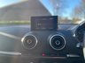 USED 2016 16 AUDI A3 1.6 TDI ULTRA SE TECHNIK 5d 109 BHP VERY WELL MAINTAINED++LOVELY DRIVE