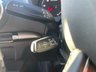 USED 2016 16 AUDI A3 1.6 TDI ULTRA SE TECHNIK 5d 109 BHP VERY WELL MAINTAINED++LOVELY DRIVE