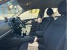 USED 2016 16 AUDI A3 1.6 TDI ULTRA SE TECHNIK 5d 109 BHP VERY WELL MAINTAINED++LOVELY DRIVE
