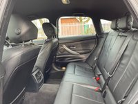USED 2013 63 BMW 3 SERIES 2.0 318D M SPORT GRAN TURISMO 5d 141 BHP 