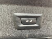 USED 2013 63 BMW 3 SERIES 2.0 318D M SPORT GRAN TURISMO 5d 141 BHP 