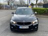 USED 2013 63 BMW 3 SERIES 2.0 318D M SPORT GRAN TURISMO 5d 141 BHP 