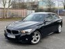 USED 2013 63 BMW 3 SERIES 2.0 318D M SPORT GRAN TURISMO 5d 141 BHP 