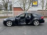USED 2013 63 BMW 3 SERIES 2.0 318D M SPORT GRAN TURISMO 5d 141 BHP 