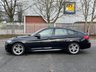 USED 2013 63 BMW 3 SERIES 2.0 318D M SPORT GRAN TURISMO 5d 141 BHP 