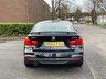 USED 2013 63 BMW 3 SERIES 2.0 318D M SPORT GRAN TURISMO 5d 141 BHP 