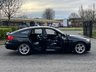 USED 2013 63 BMW 3 SERIES 2.0 318D M SPORT GRAN TURISMO 5d 141 BHP 