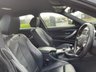 USED 2013 63 BMW 3 SERIES 2.0 318D M SPORT GRAN TURISMO 5d 141 BHP 