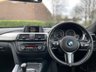 USED 2013 63 BMW 3 SERIES 2.0 318D M SPORT GRAN TURISMO 5d 141 BHP 