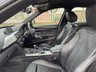 USED 2013 63 BMW 3 SERIES 2.0 318D M SPORT GRAN TURISMO 5d 141 BHP 