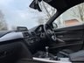 USED 2013 63 BMW 3 SERIES 2.0 318D M SPORT GRAN TURISMO 5d 141 BHP 