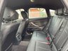 USED 2013 63 BMW 3 SERIES 2.0 318D M SPORT GRAN TURISMO 5d 141 BHP 