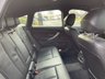 USED 2013 63 BMW 3 SERIES 2.0 318D M SPORT GRAN TURISMO 5d 141 BHP 