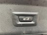 USED 2013 63 BMW 3 SERIES 2.0 318D M SPORT GRAN TURISMO 5d 141 BHP 