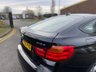 USED 2013 63 BMW 3 SERIES 2.0 318D M SPORT GRAN TURISMO 5d 141 BHP 
