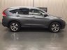 USED 2015 64 HONDA CR-V 2.2 I-DTEC EX 5d 148 BHP FINANCE RATES FROM 6.9%