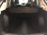 USED 2015 64 HONDA CR-V 2.2 I-DTEC EX 5d 148 BHP FINANCE RATES FROM 6.9%