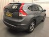 USED 2015 64 HONDA CR-V 2.2 I-DTEC EX 5d 148 BHP FINANCE RATES FROM 6.9%