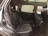 USED 2015 64 HONDA CR-V 2.2 I-DTEC EX 5d 148 BHP FINANCE RATES FROM 6.9%