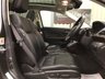 USED 2015 64 HONDA CR-V 2.2 I-DTEC EX 5d 148 BHP FINANCE RATES FROM 6.9%