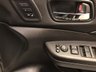 USED 2015 64 HONDA CR-V 2.2 I-DTEC EX 5d 148 BHP FINANCE RATES FROM 6.9%