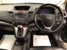 USED 2015 64 HONDA CR-V 2.2 I-DTEC EX 5d 148 BHP FINANCE RATES FROM 6.9%
