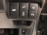 USED 2015 64 HONDA CR-V 2.2 I-DTEC EX 5d 148 BHP FINANCE RATES FROM 6.9%