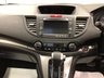 USED 2015 64 HONDA CR-V 2.2 I-DTEC EX 5d 148 BHP FINANCE RATES FROM 6.9%