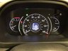 USED 2015 64 HONDA CR-V 2.2 I-DTEC EX 5d 148 BHP FINANCE RATES FROM 6.9%
