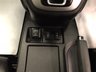 USED 2015 64 HONDA CR-V 2.2 I-DTEC EX 5d 148 BHP FINANCE RATES FROM 6.9%