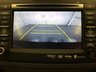 USED 2015 64 HONDA CR-V 2.2 I-DTEC EX 5d 148 BHP FINANCE RATES FROM 6.9%
