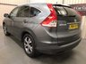 USED 2015 64 HONDA CR-V 2.2 I-DTEC EX 5d 148 BHP FINANCE RATES FROM 6.9%