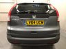 USED 2015 64 HONDA CR-V 2.2 I-DTEC EX 5d 148 BHP FINANCE RATES FROM 6.9%