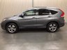 USED 2015 64 HONDA CR-V 2.2 I-DTEC EX 5d 148 BHP FINANCE RATES FROM 6.9%