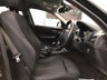 USED 2018 18 BMW 1 SERIES 2.0 120I SPORT 5d 181 BHP 1 OWNER, FINANCE FROM 6.9% APR