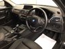 USED 2018 18 BMW 1 SERIES 2.0 120I SPORT 5d 181 BHP 1 OWNER, FINANCE FROM 6.9% APR