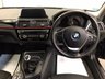 USED 2018 18 BMW 1 SERIES 2.0 120I SPORT 5d 181 BHP 1 OWNER, FINANCE FROM 6.9% APR