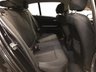 USED 2018 18 BMW 1 SERIES 2.0 120I SPORT 5d 181 BHP 1 OWNER, FINANCE FROM 6.9% APR